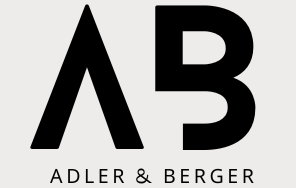 adlerberger.com